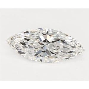 1.04ct MARQUISE Diamond - 500095230