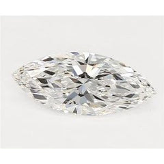 1.04ct MARQUISE Diamond - 500095230