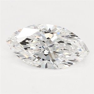 1.05ct MARQUISE Diamond - 500095228