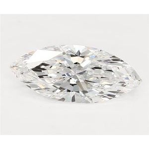 1.05ct MARQUISE Diamond - 500095228