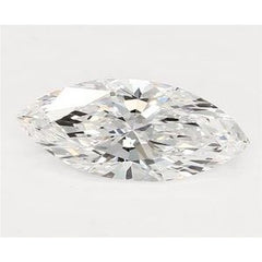 1.05ct MARQUISE Diamond - 500095228