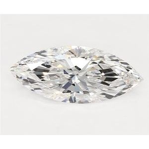 1.04ct MARQUISE Diamond - 500095231