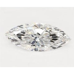 1.04ct MARQUISE Diamond - 500095231
