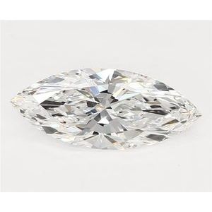 1.04ct MARQUISE Diamond - 500095234