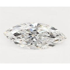 1.04ct MARQUISE Diamond - 500095234