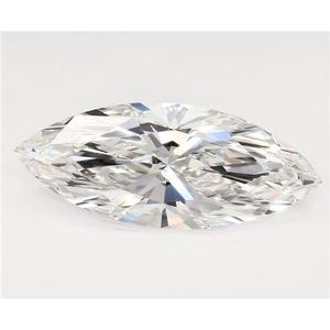 7.04ct MARQUISE Diamond - 500095224