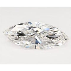 7.04ct MARQUISE Diamond - 500095224