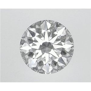 1.42ct ROUND Diamond - 500090794