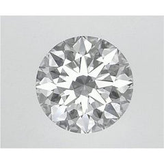 1.42ct ROUND Diamond - 500090794
