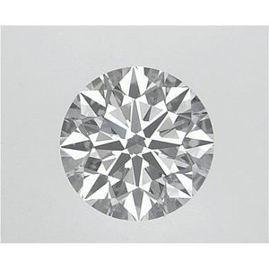 1.43ct ROUND Diamond - 500090802