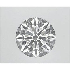 1.43ct ROUND Diamond - 500090802
