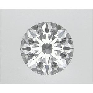 1.43ct ROUND Diamond - 500090803