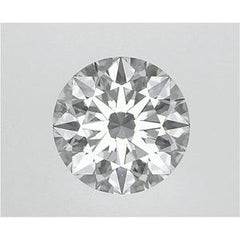 1.43ct ROUND Diamond - 500090803