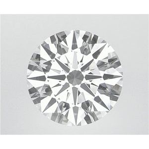 2.4ct ROUND Diamond - 500090971