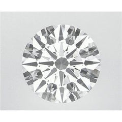 2.4ct ROUND Diamond - 500090971