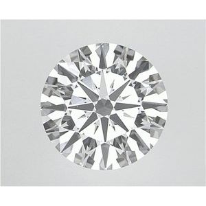 1.89ct ROUND Diamond - 500090963