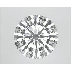 1.89ct ROUND Diamond - 500090963