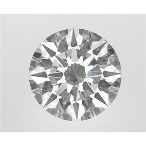 2.58ct ROUND Diamond - 500090974