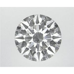 2.58ct ROUND Diamond - 500090974
