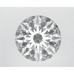 2.56ct ROUND Diamond - 500090973