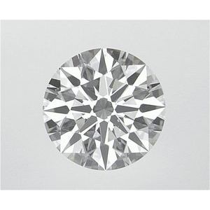 1.56ct ROUND Diamond - 500090925