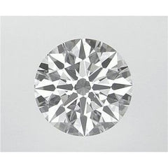 1.56ct ROUND Diamond - 500090925