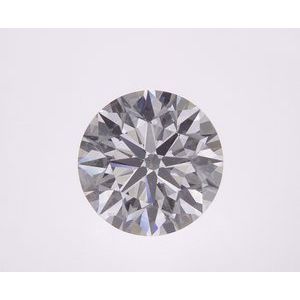 1.42ct ROUND Diamond - 500090793