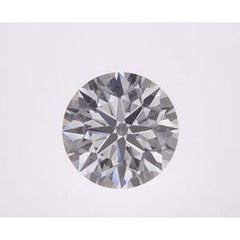 1.42ct ROUND Diamond - 500090793
