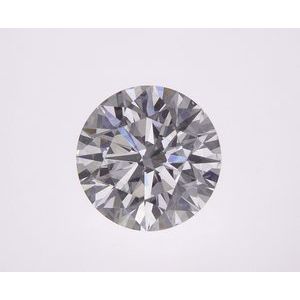 1.41ct ROUND Diamond - 500090784