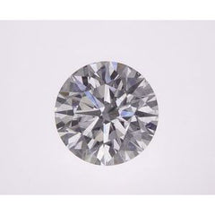 1.41ct ROUND Diamond - 500090784