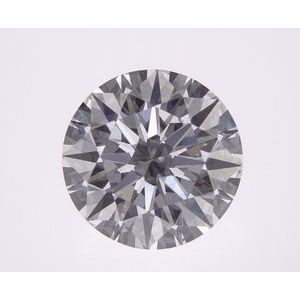 1.52ct ROUND Diamond - 500090892