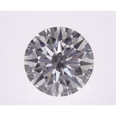 1.52ct ROUND Diamond - 500090892