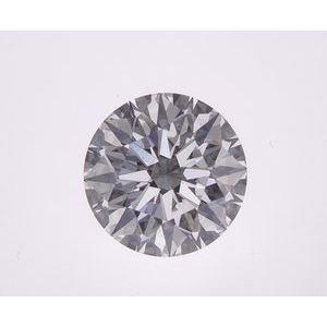 1.52ct ROUND Diamond - 500090890