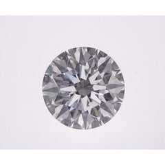 1.52ct ROUND Diamond - 500090890