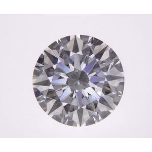 1.53ct ROUND Diamond - 500090894