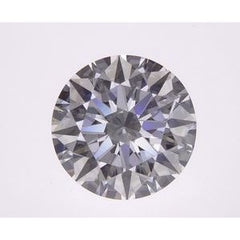 1.53ct ROUND Diamond - 500090894