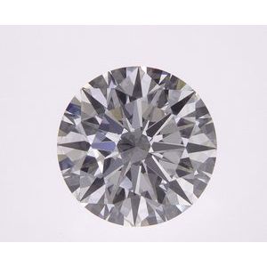 1.52ct ROUND Diamond - 500090891