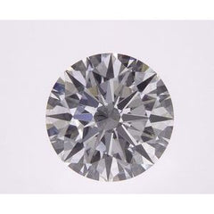 1.52ct ROUND Diamond - 500090891
