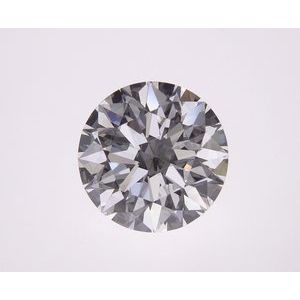 1.54ct ROUND Diamond - 500090907