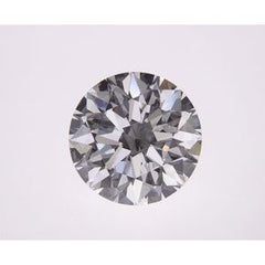 1.54ct ROUND Diamond - 500090907