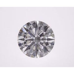 1.54ct ROUND Diamond - 500090912