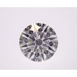 1.53ct ROUND Diamond - 500090903