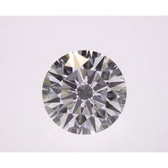 1.53ct ROUND Diamond - 500090903