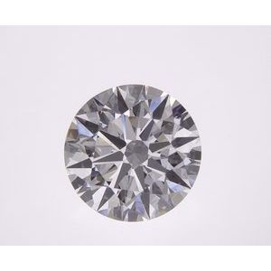 1.53ct ROUND Diamond - 500090901