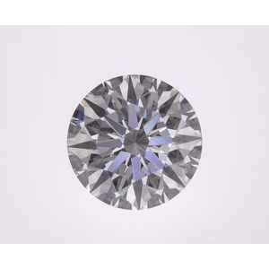1.55ct ROUND Diamond - 500090921