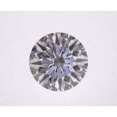 1.55ct ROUND Diamond - 500090921