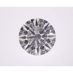 1.55ct ROUND Diamond - 500090920