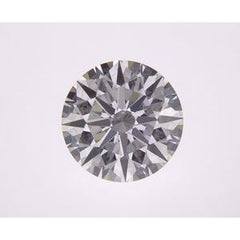 1.55ct ROUND Diamond - 500090920