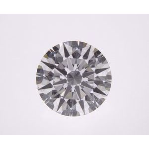 1.55ct ROUND Diamond - 500090922