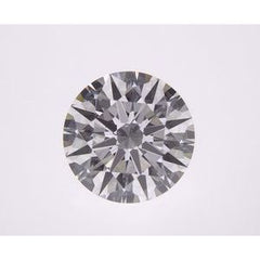 1.55ct ROUND Diamond - 500090922